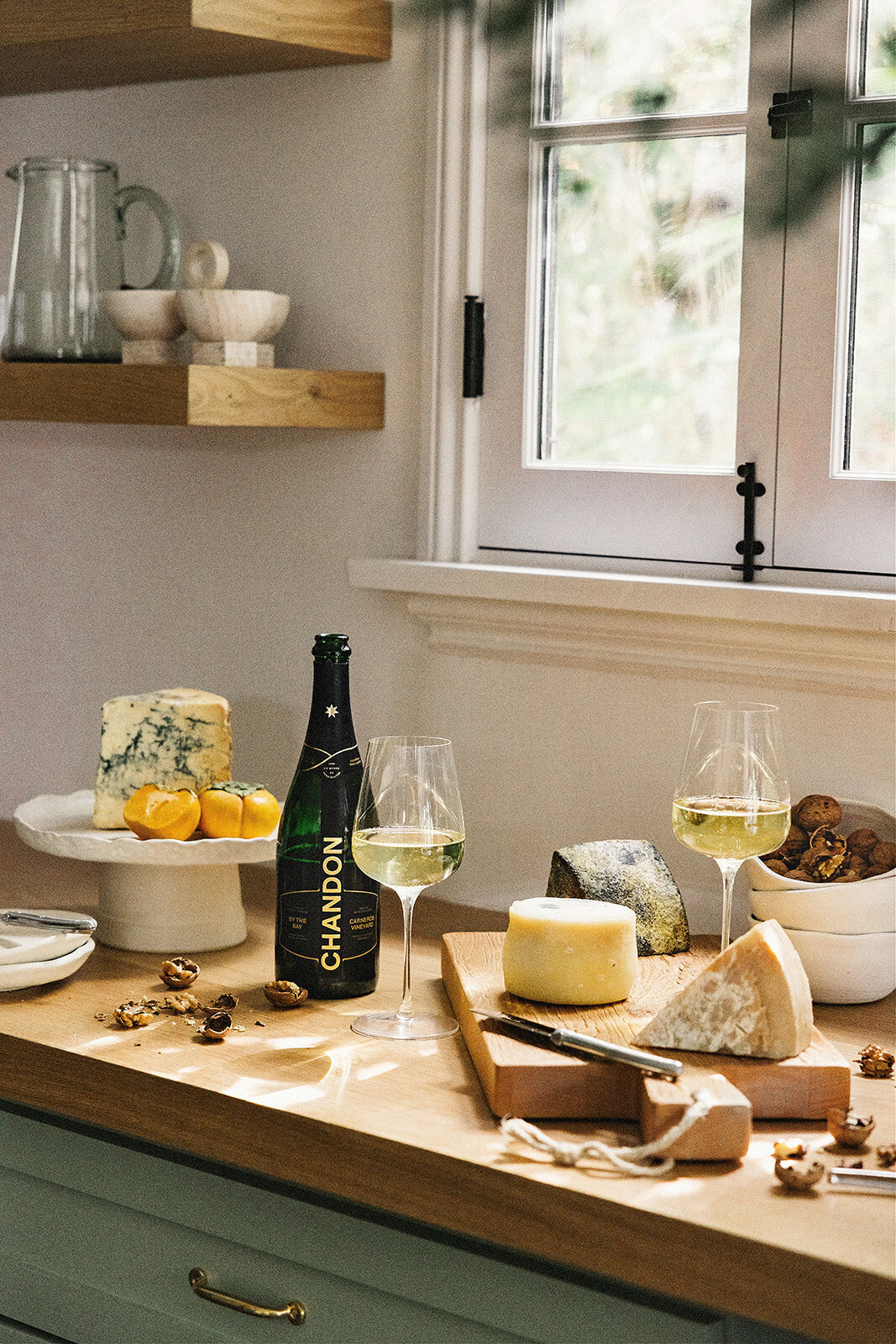 Chandon x Sosa - Epicurean - FOUR 1143Final_websize
