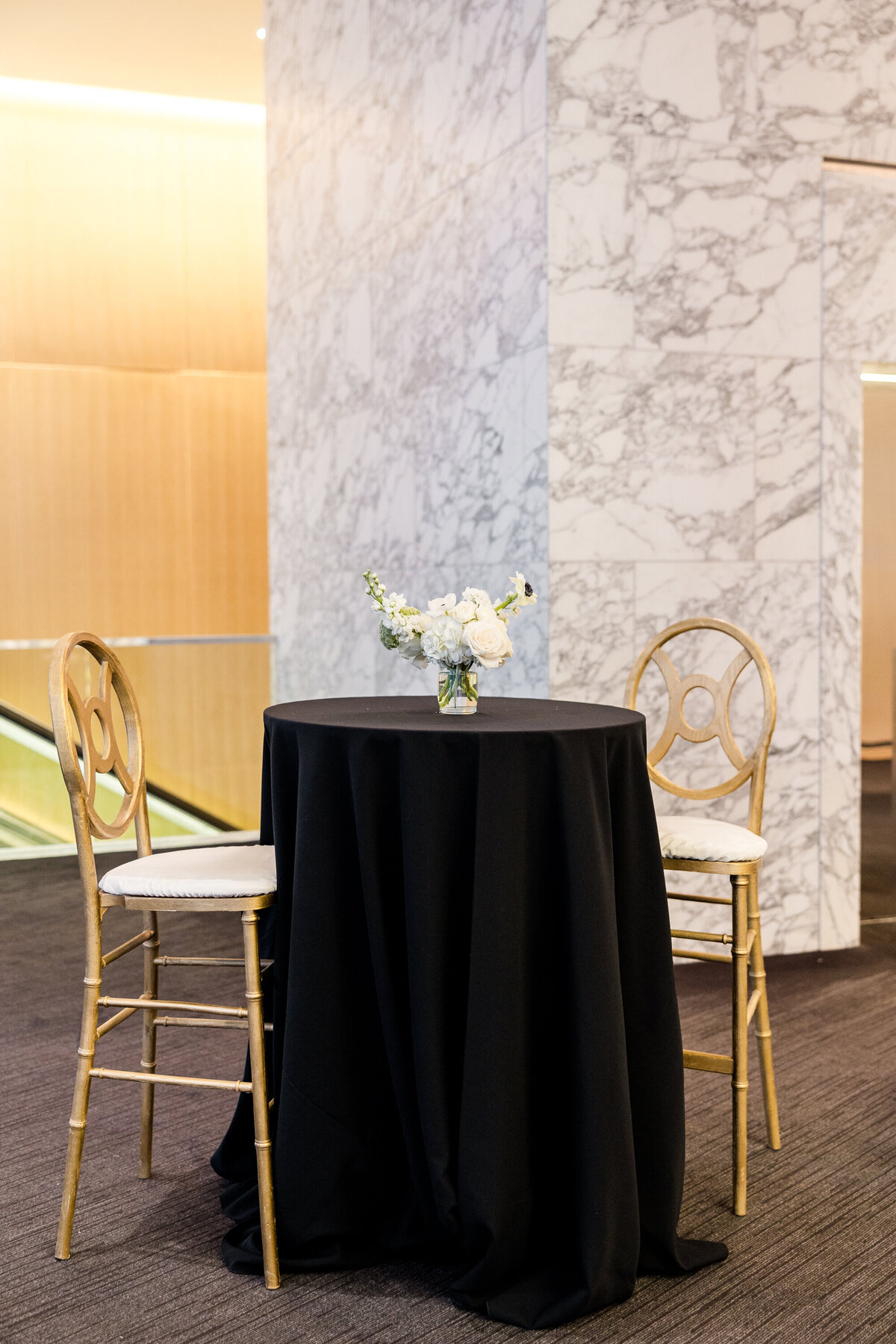 AAREP GALA 2024   Iris Mannings Photography-6