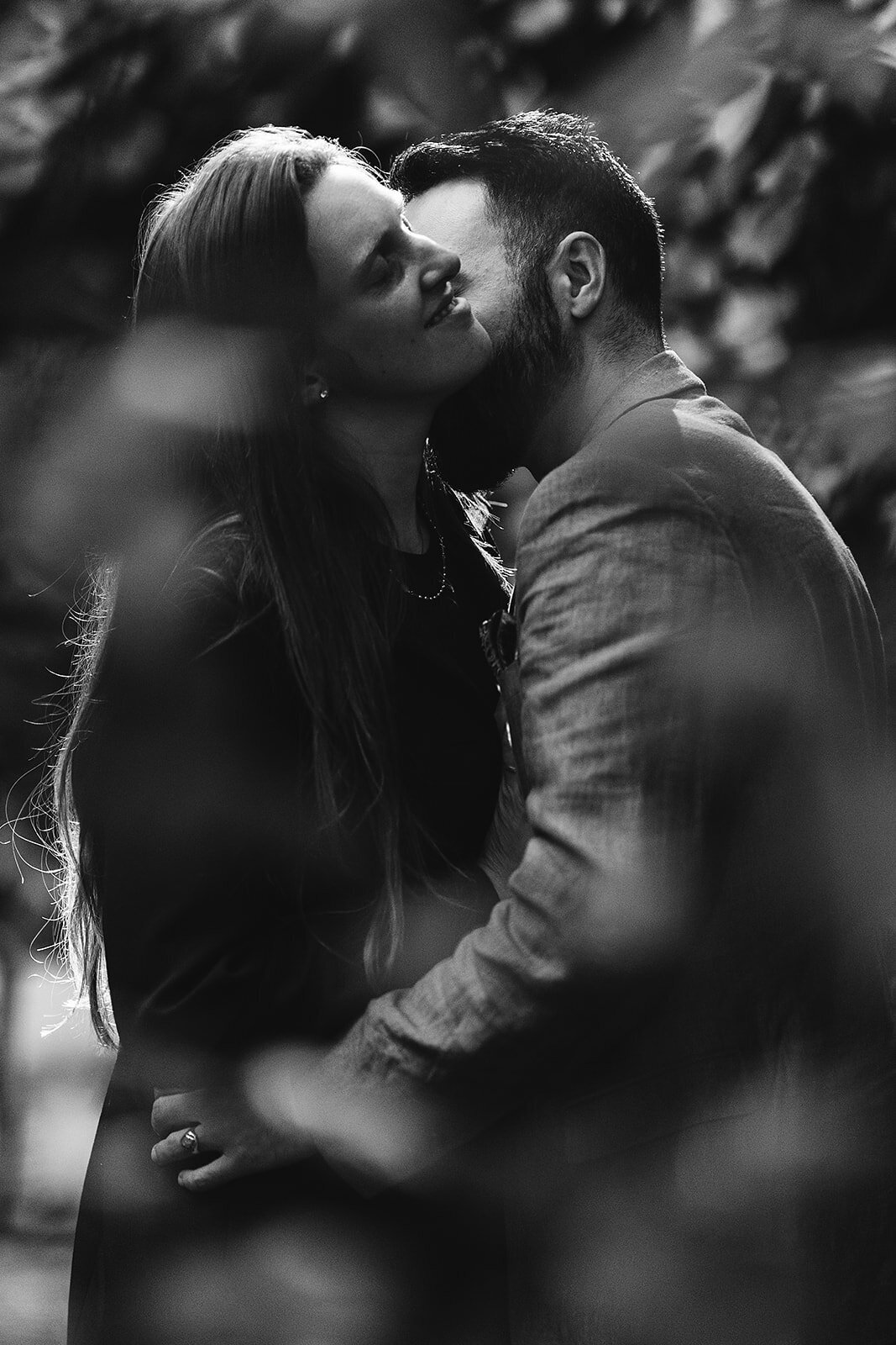 20240420_PROPOSAL_CELINE&LUCAS_Gallery-47_websize