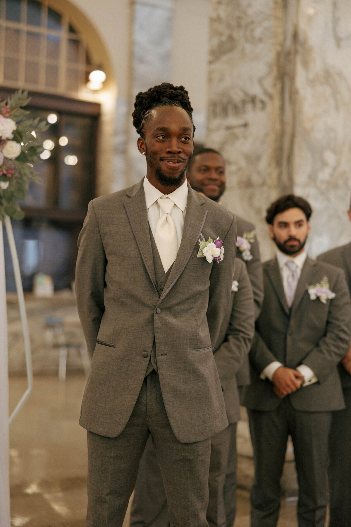 JohnsonWedding-SP-16