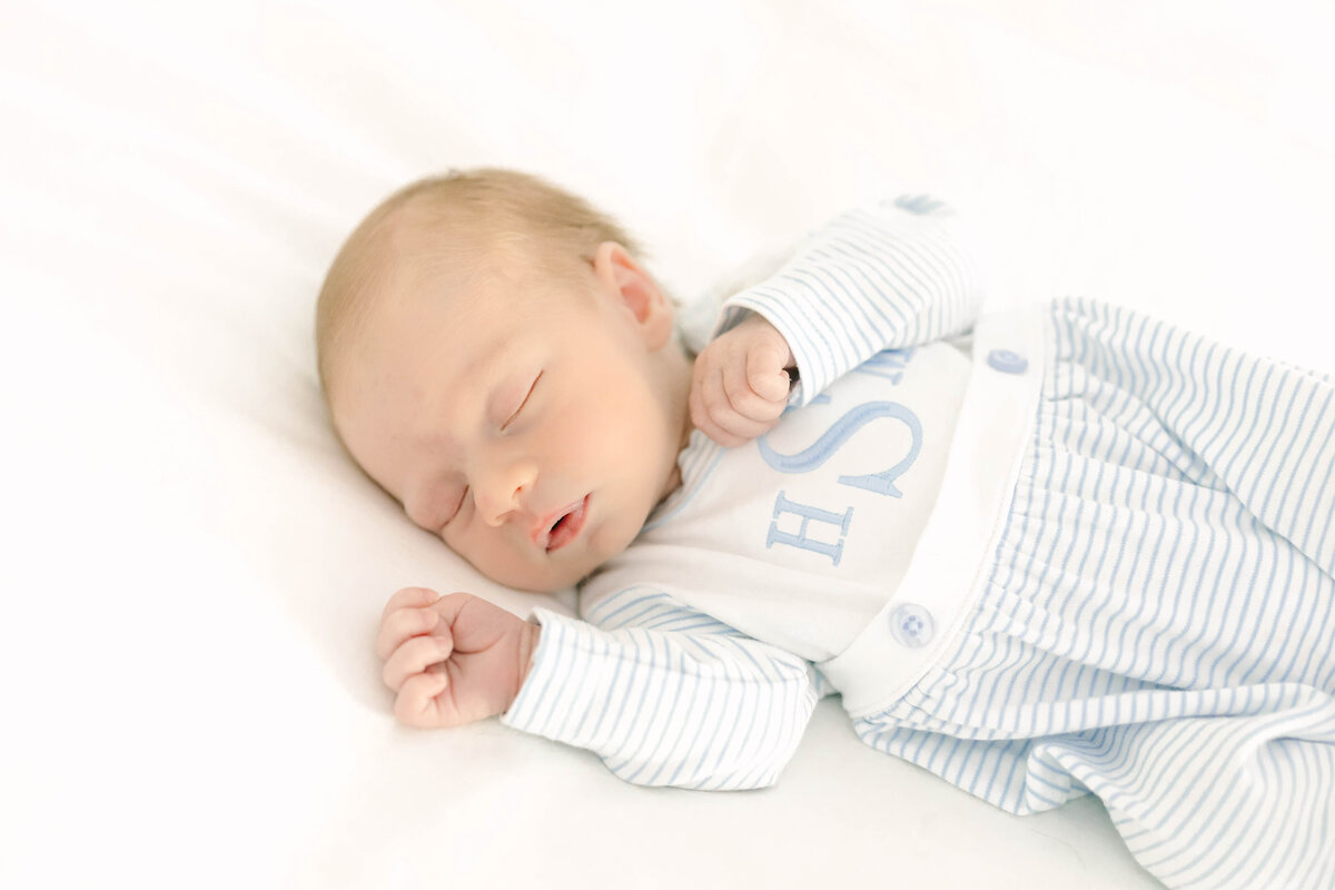 Sikes Newborn-94