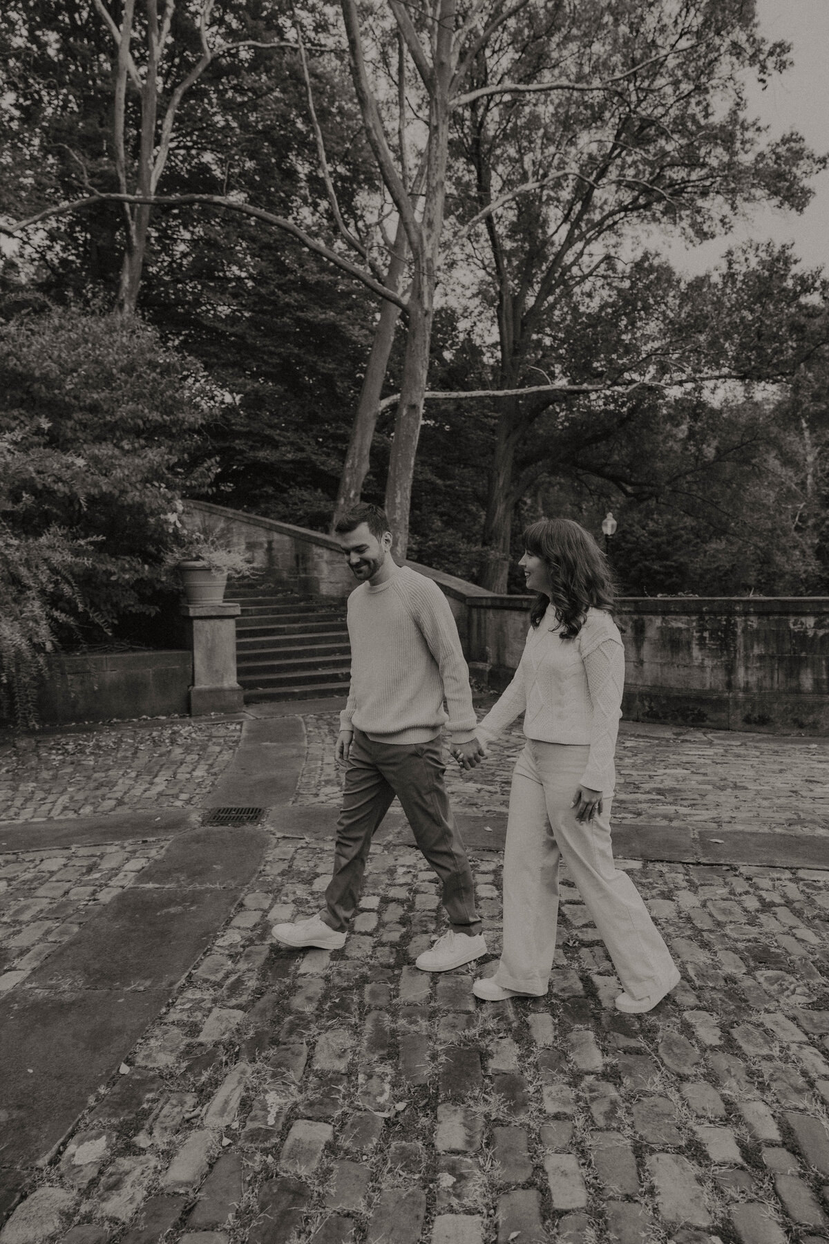 NinaMatt-DevLynchPhoto-Travis-DevLynchPhoto-40-2