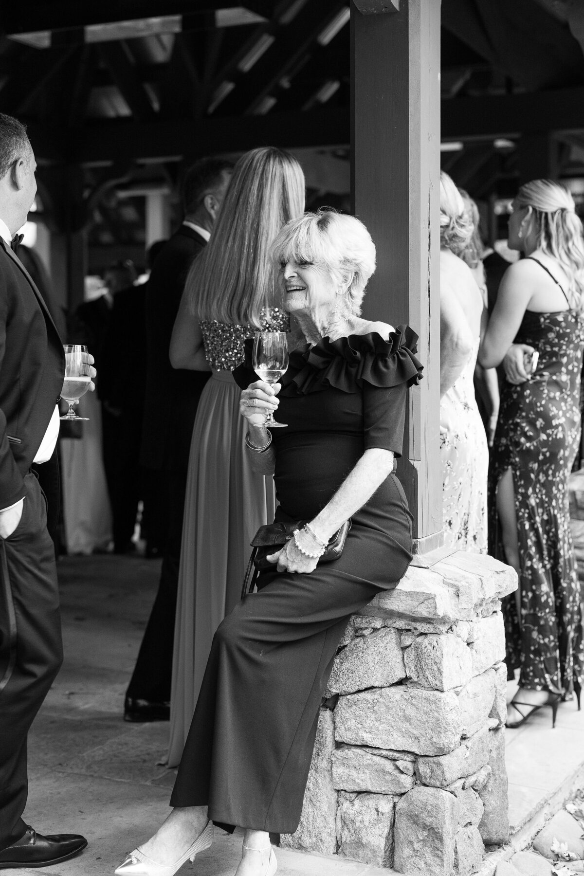 20241026Highlands-Wedding-Photographer-KendraMartinPhotography-116