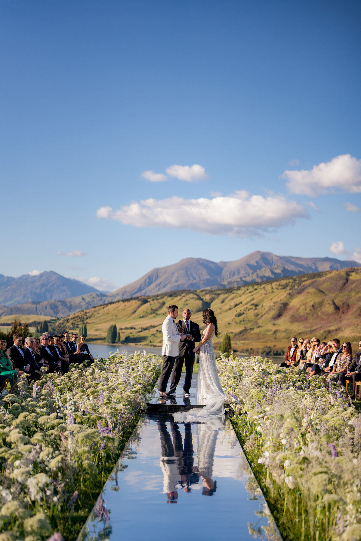 NewZealand_Destination_Wedding29