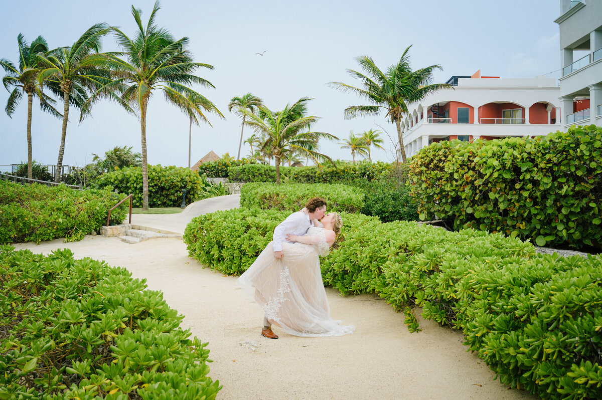 VRP-Quinby.Wedding_261