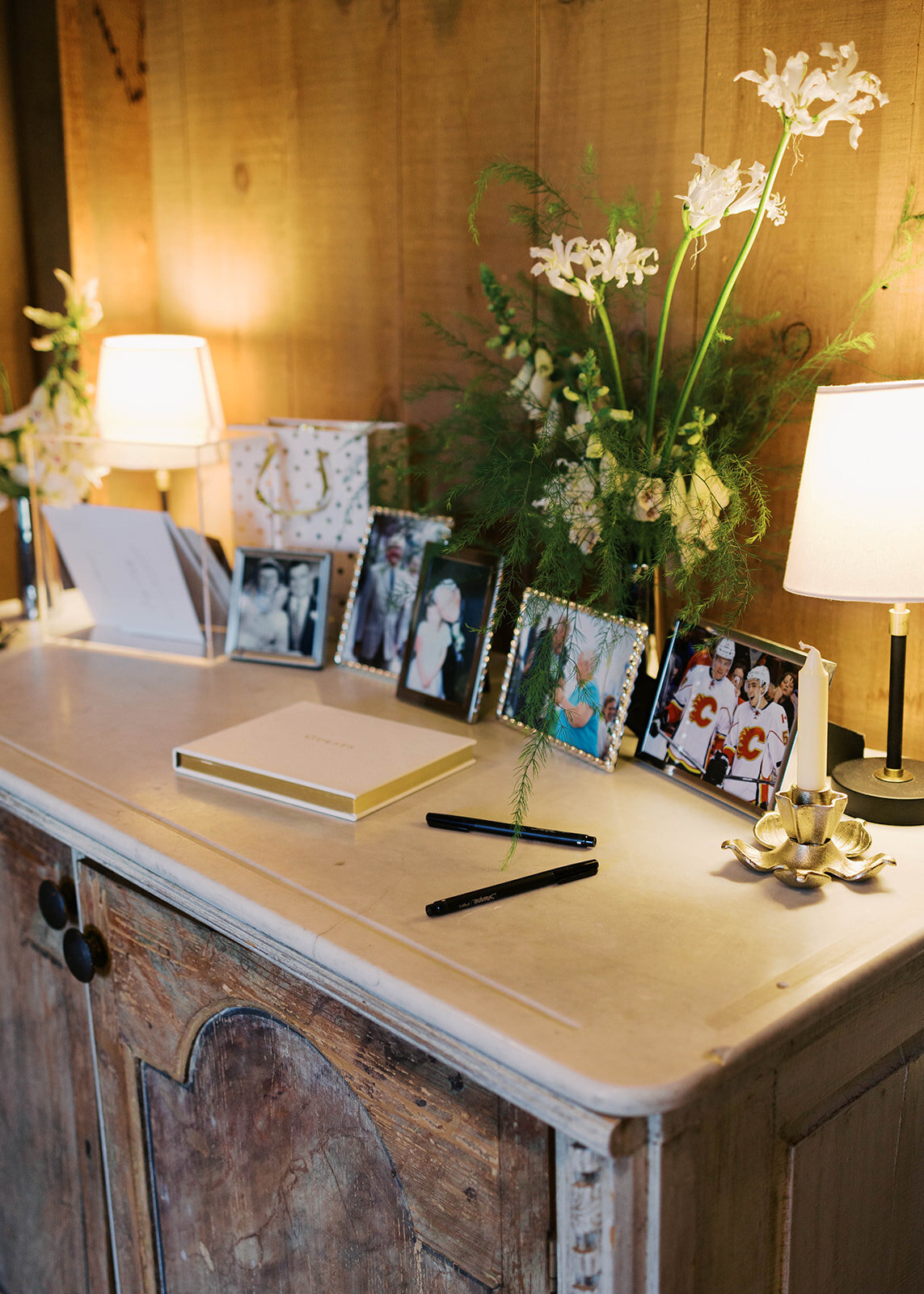 240914_TLC_KBWedding-499