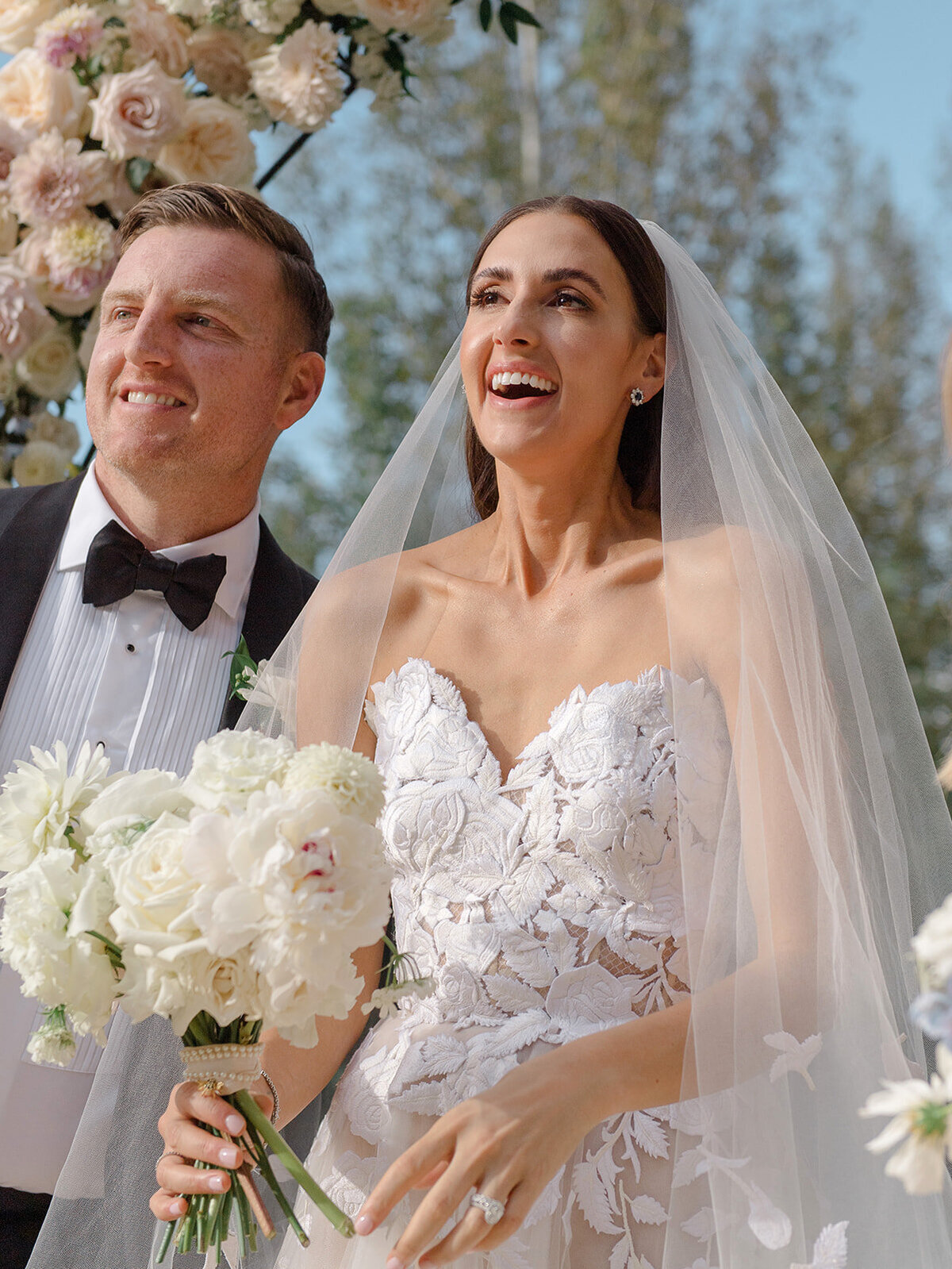 0941 JordanJosh WEDDING