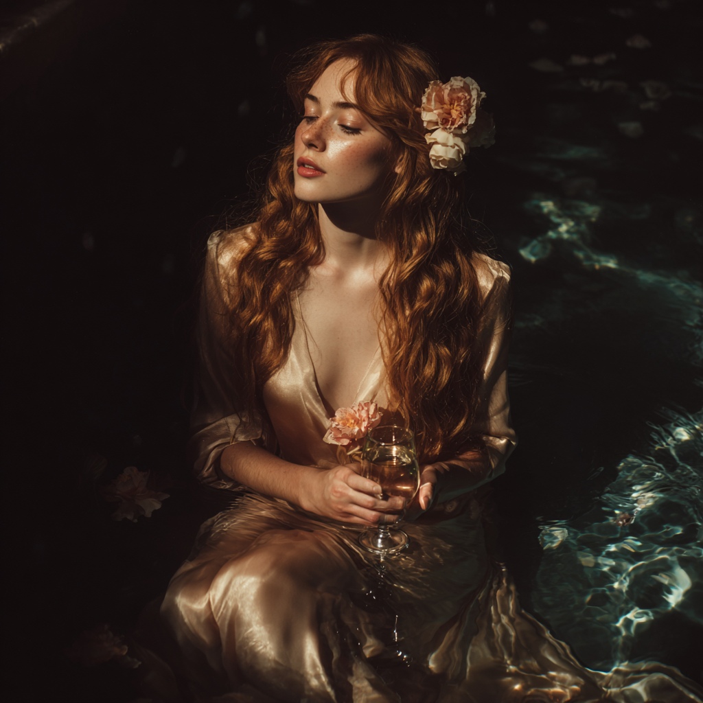 itsllili_72468_cinematic_editorial_image_of_a_chic_woman_with_6cf33ec0-9c2a-4a5c-a58e-20700b129052_3 (1)