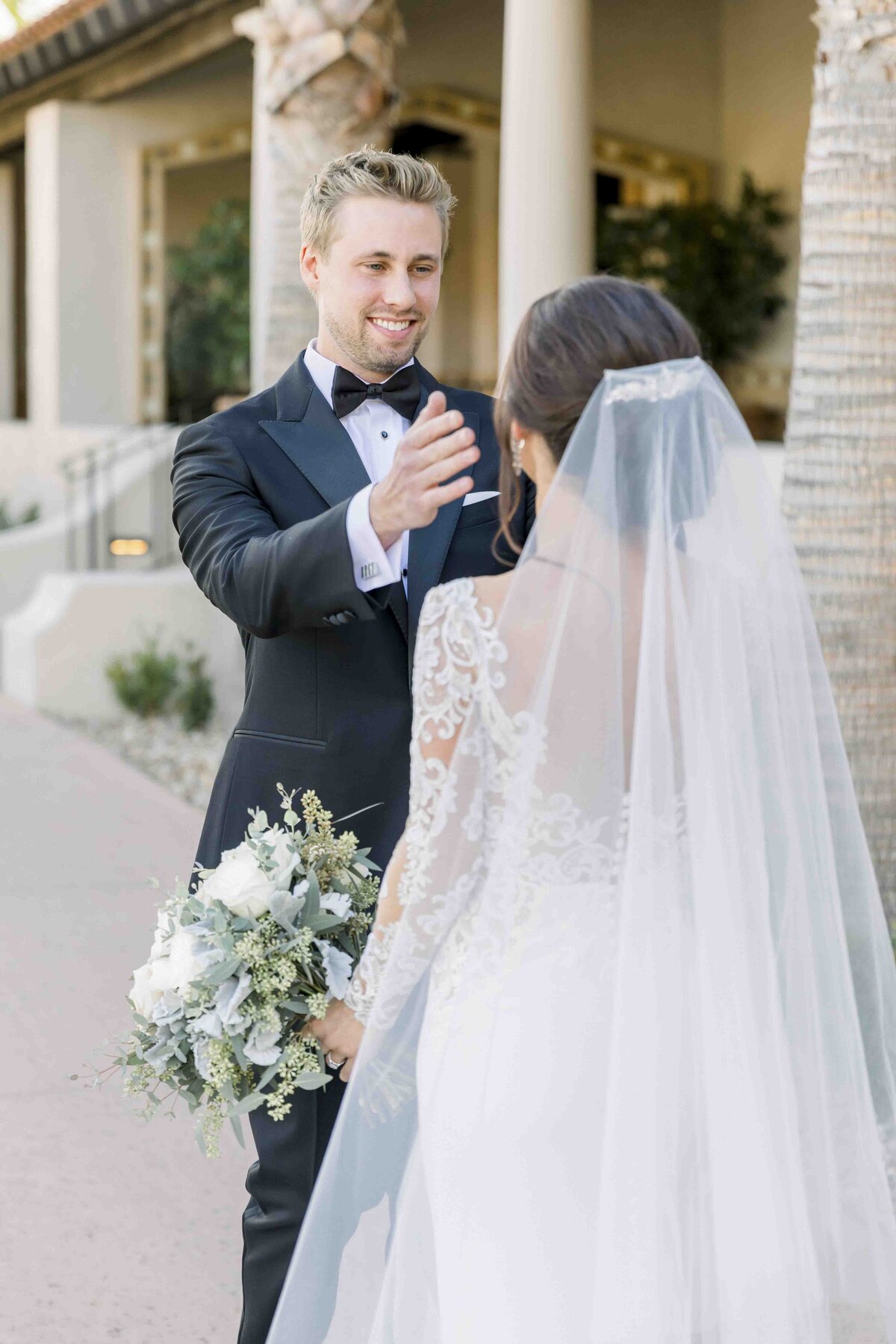 Kayla-Denae-Luxury-Wedding-Engagement-Photography-Southern-California-OrangeCounty-LosAngeles-Temecula-SanDiegopatty_carter_highlights-34