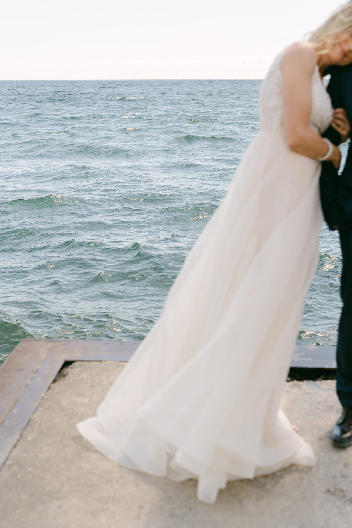 Kate Melconian Photography-HK0027