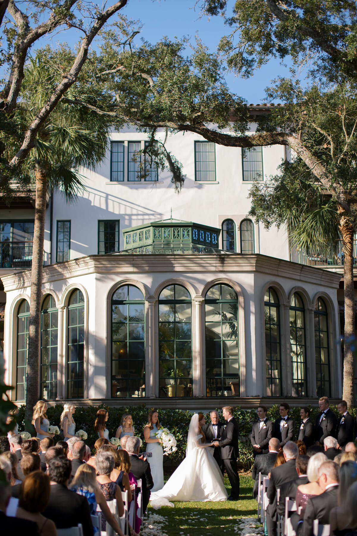 The-Cloister-at-Sea-Island-Wedding-94