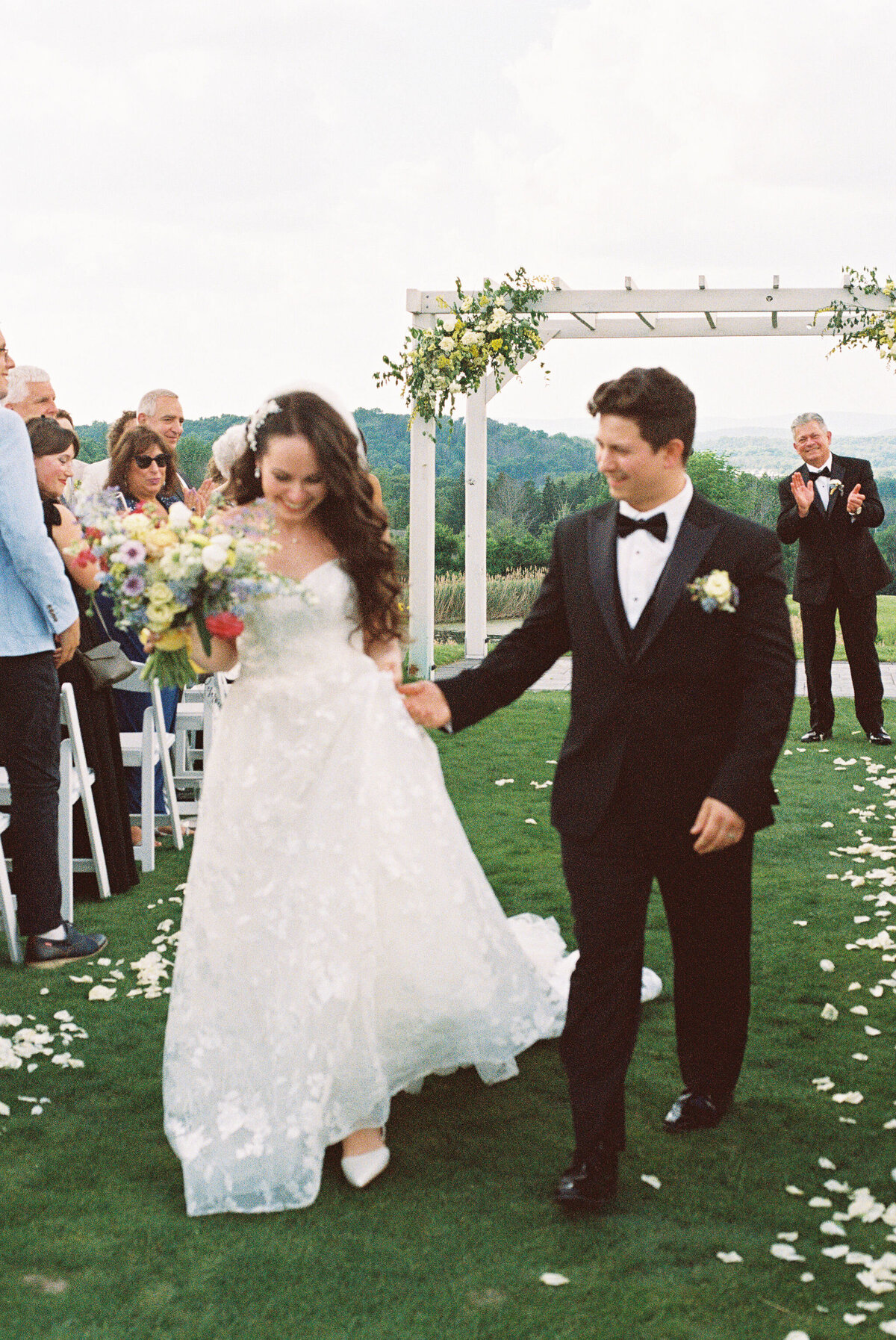 Lisa-Blanche-Photography-Caitlin&Zack-FC-36