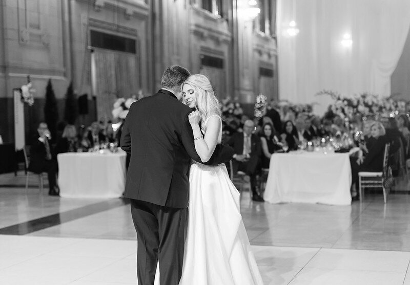 NellieSparkmanEvents_CatherineRhodesPhotography_UnionStation67
