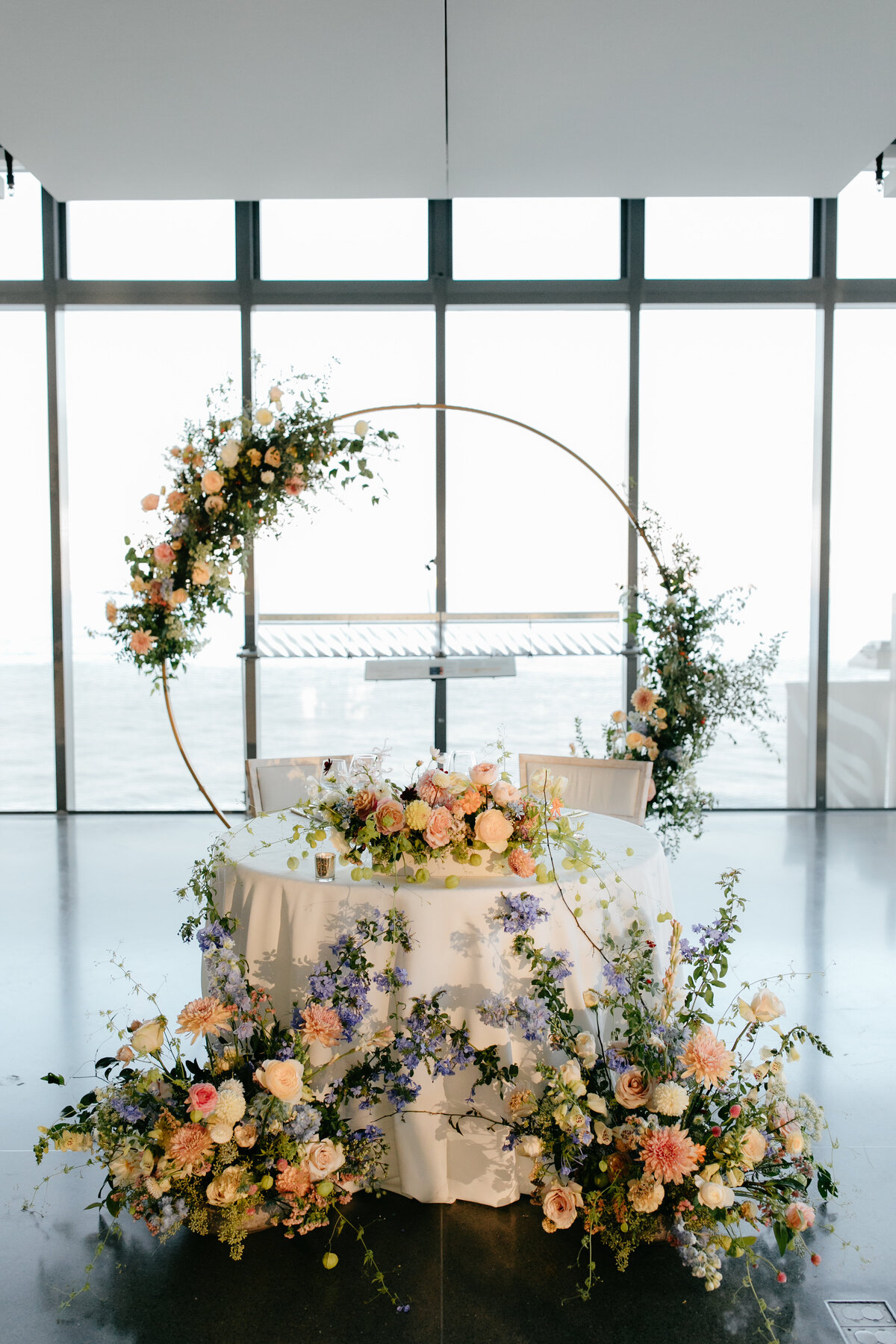 Christina-Willie-Wedding-822