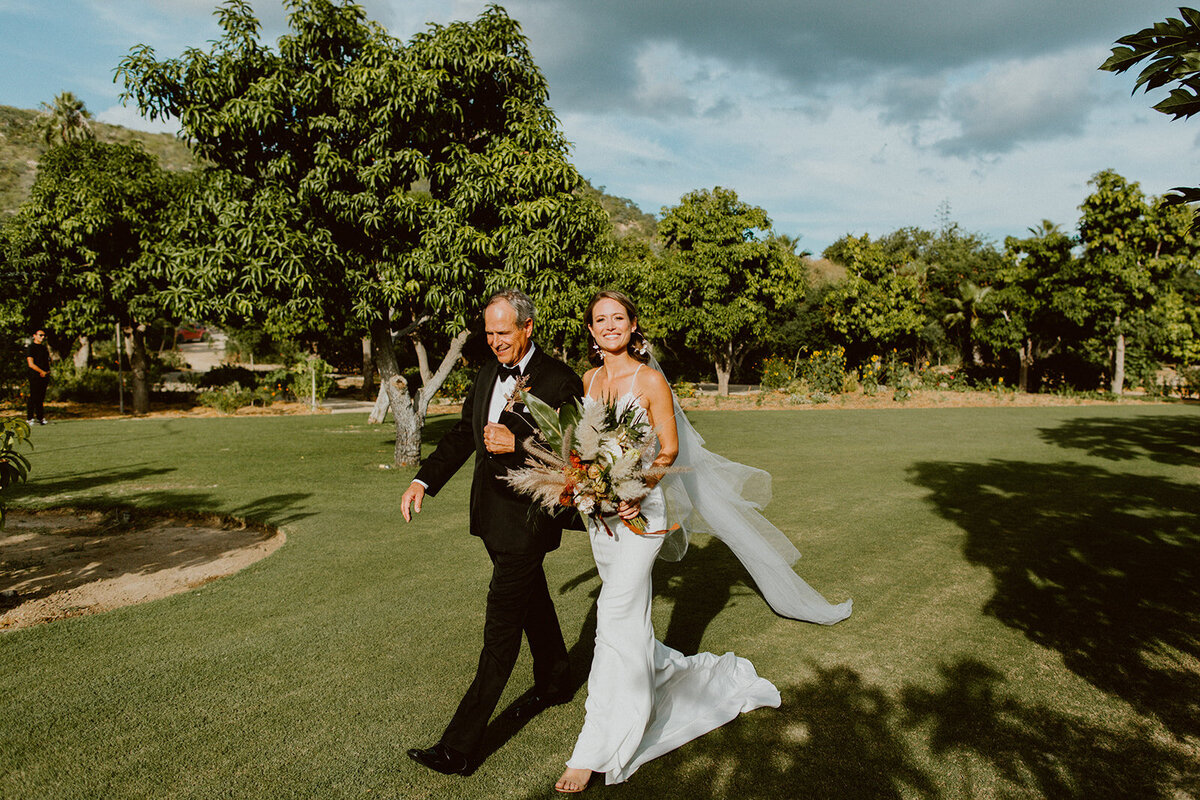 weddings in cabo 139