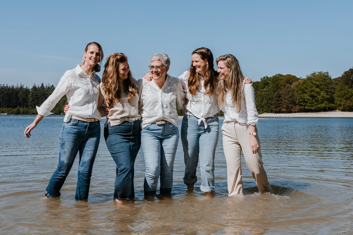 Familie%20Anja%20Knol-299