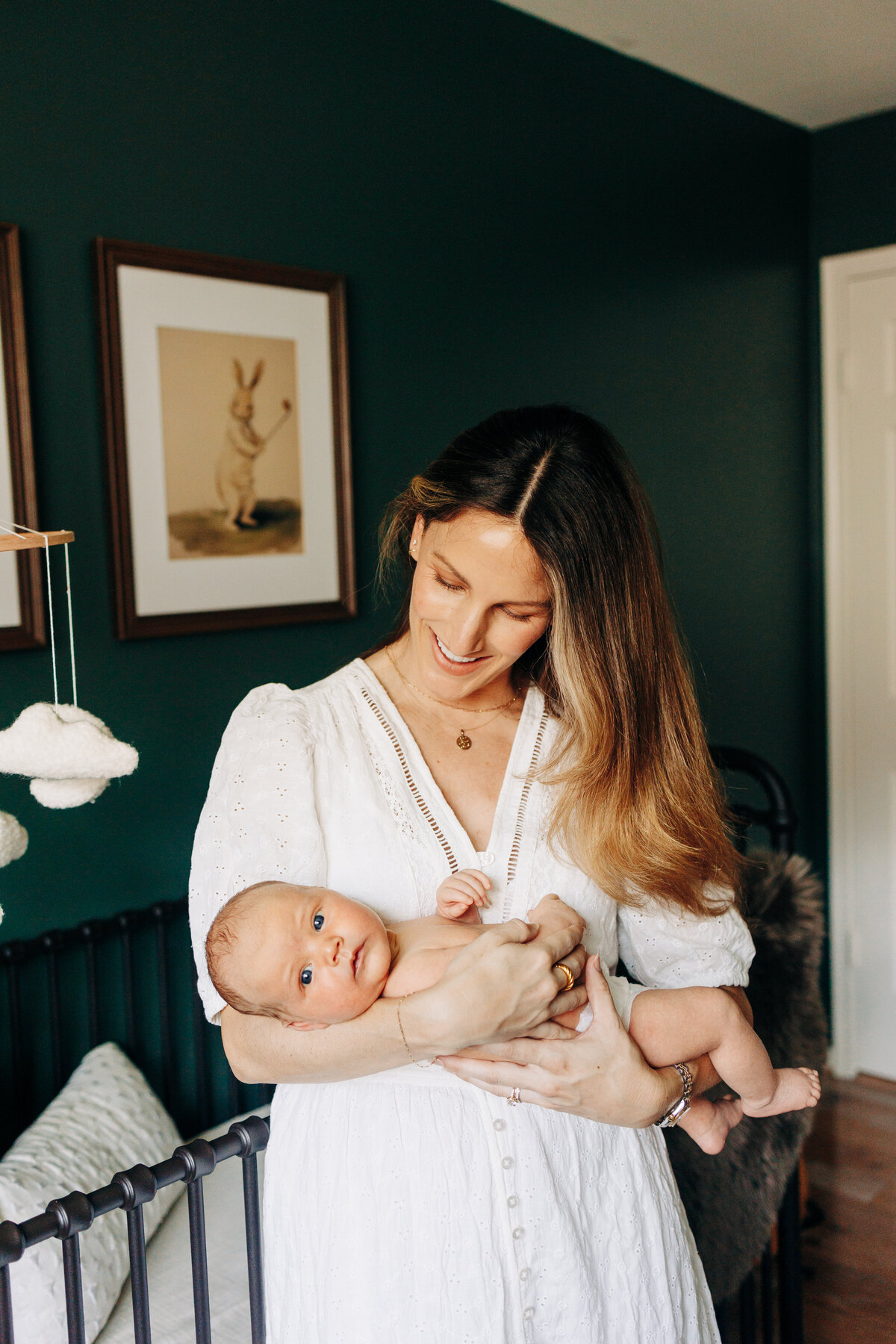 houston-newborn-photographer-2492-150