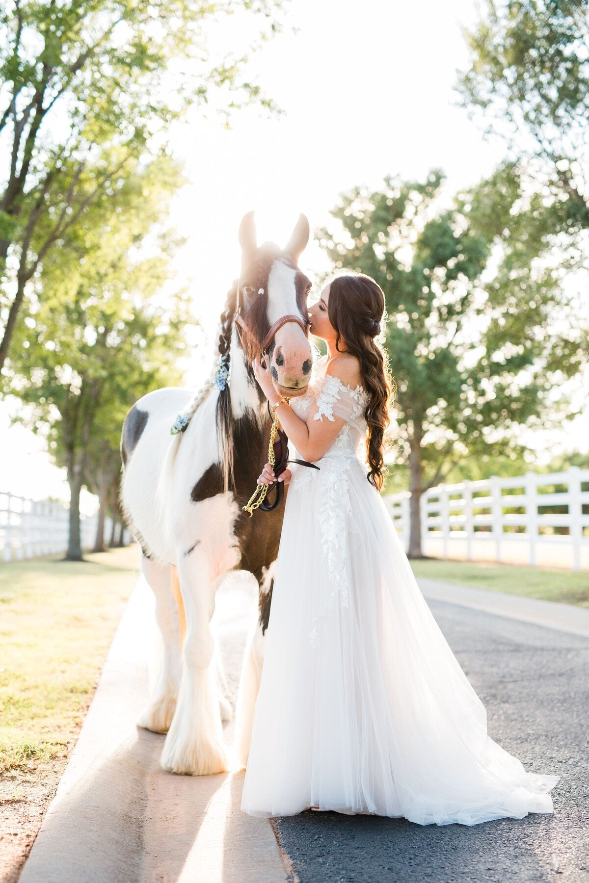 Aaron_Snow_Photography_Karlee.AES_2150
