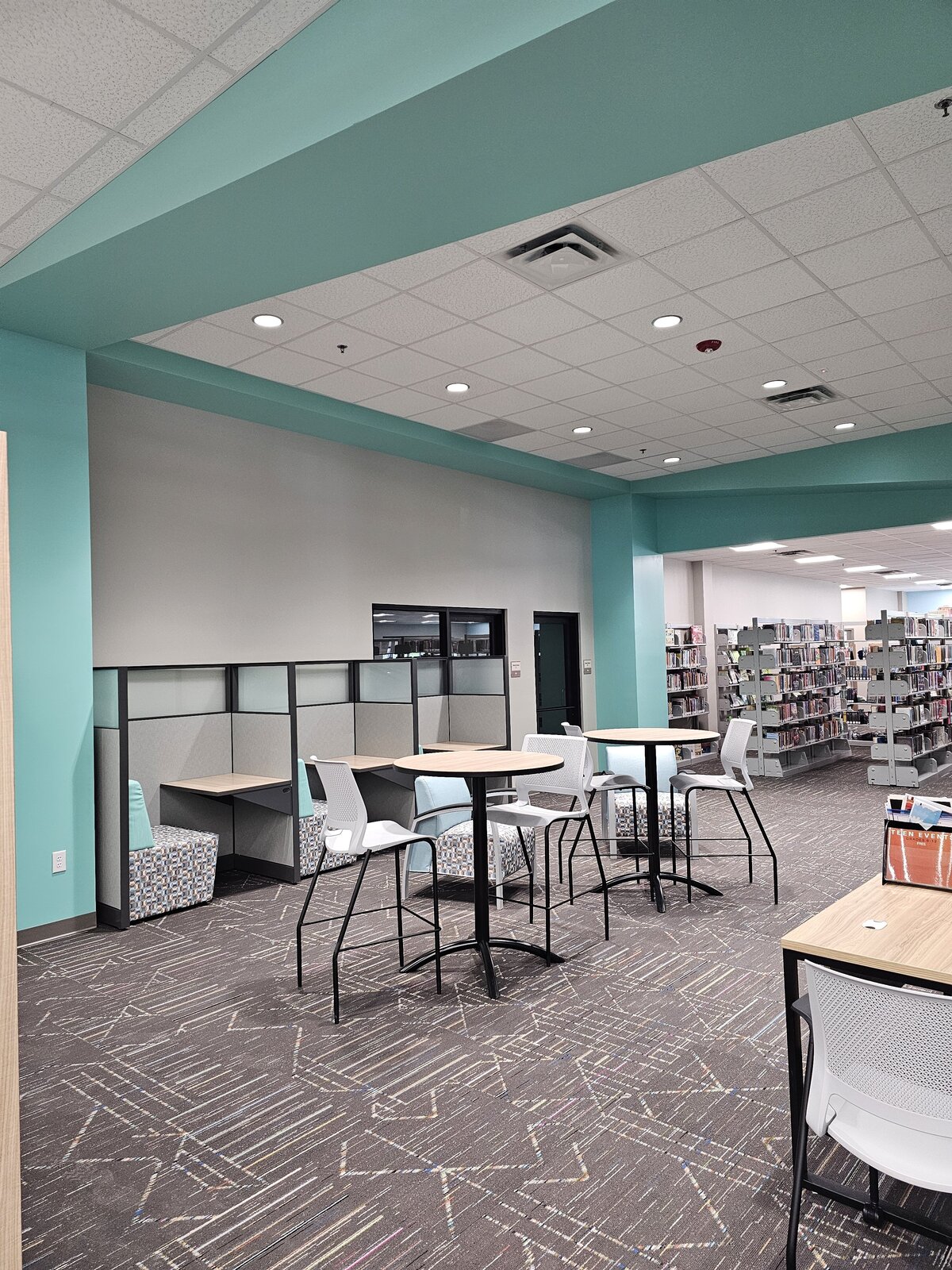 Public-Library-Commercial-Design-Consultant-2