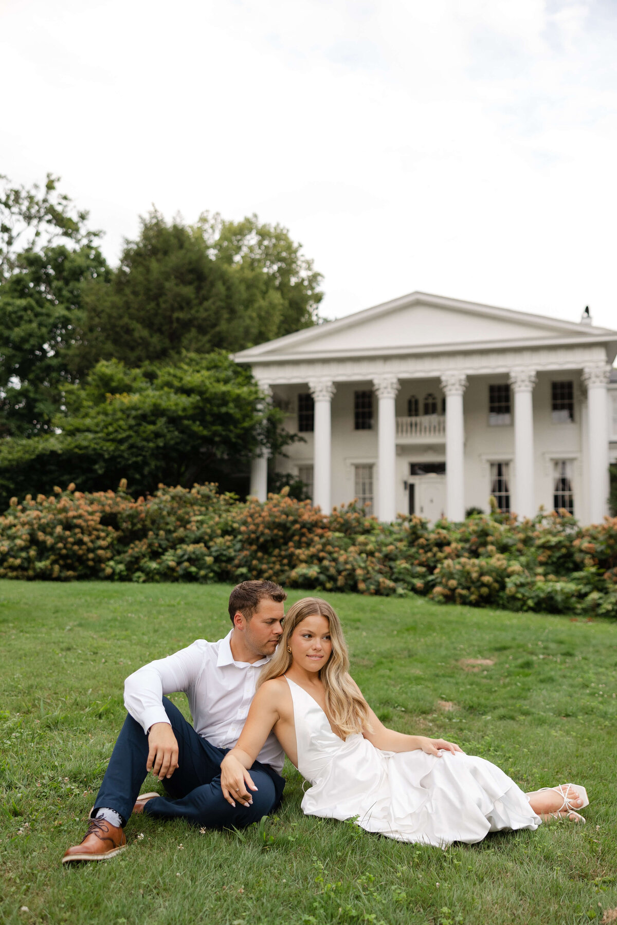 timeless_engagement_photography_louisville220