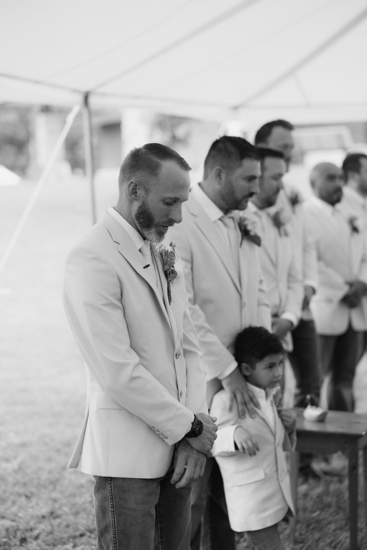 Schippers Wedding-223