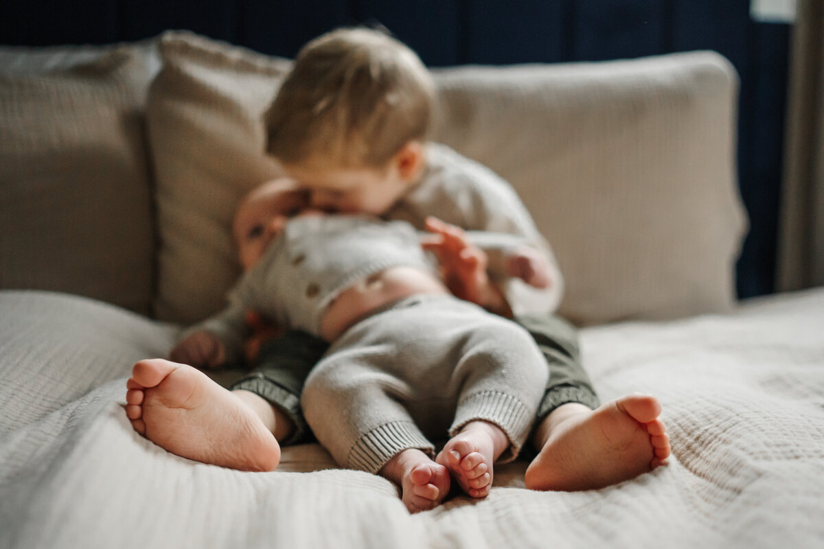 Portland-Newborn-Photographer-362
