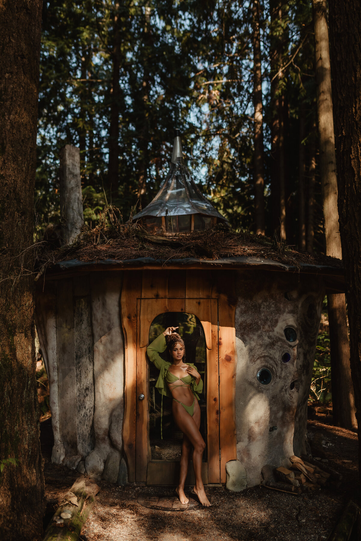 indi_mushroom_cabin_132