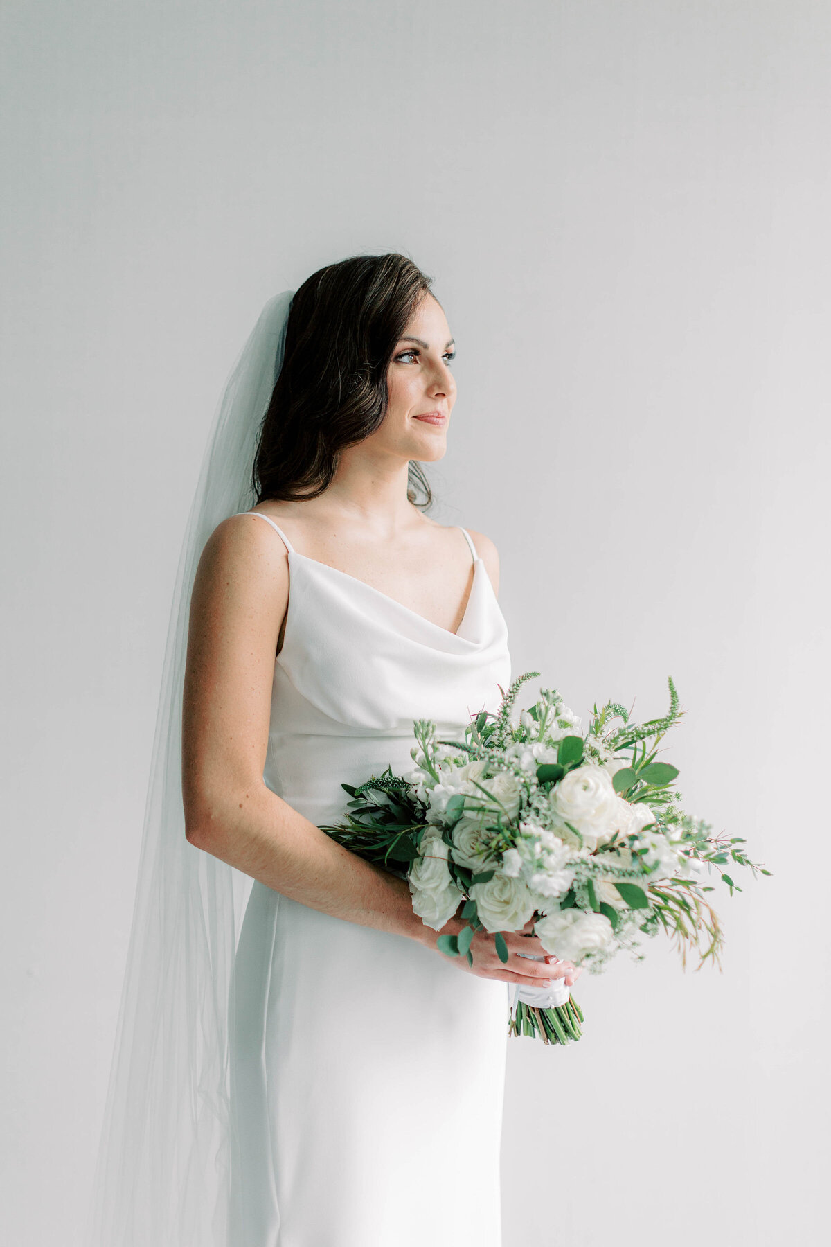 Dougherty-Wedding_VMP-095