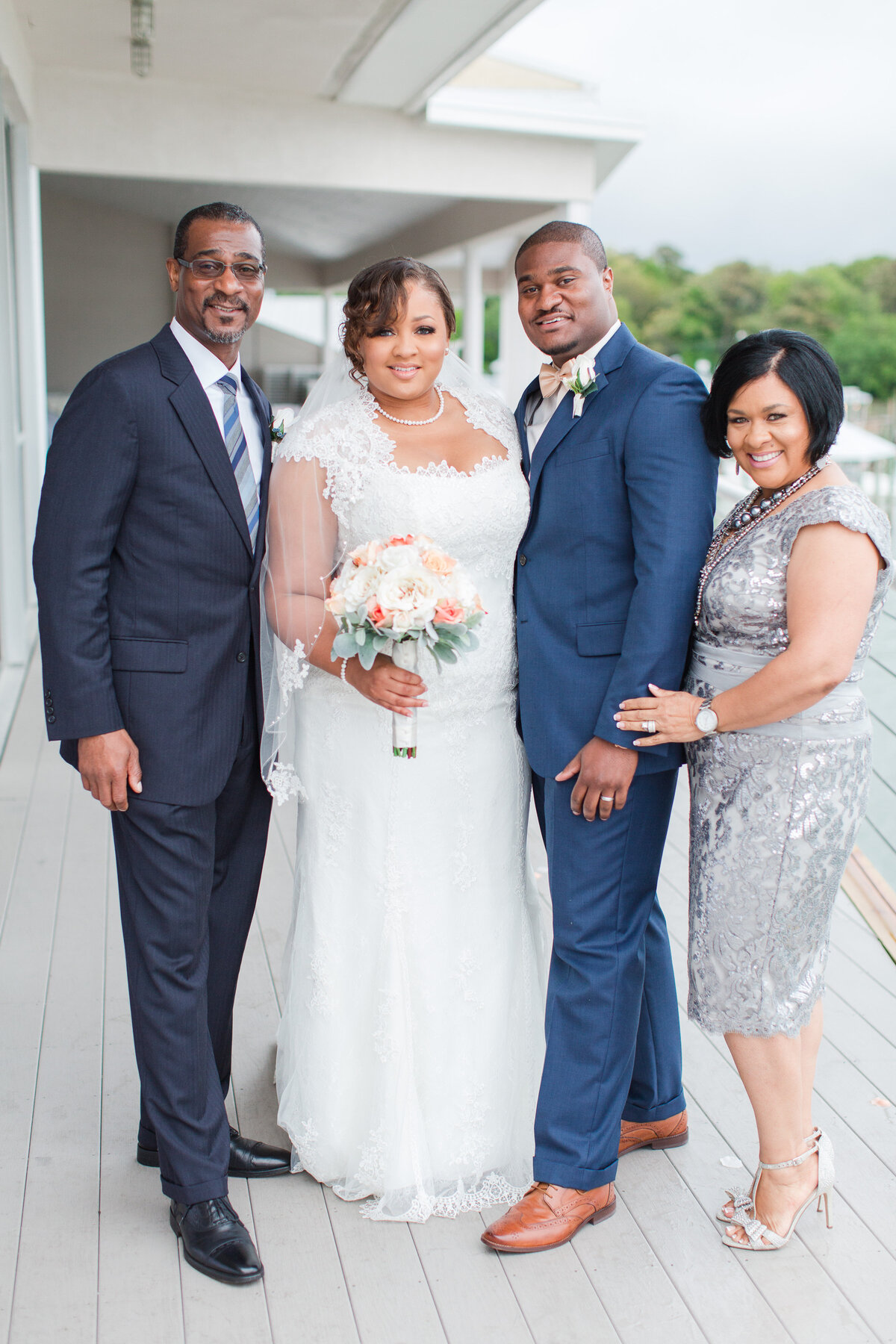 Angie McPherson Photography Ciera Darian Family Portraits-3
