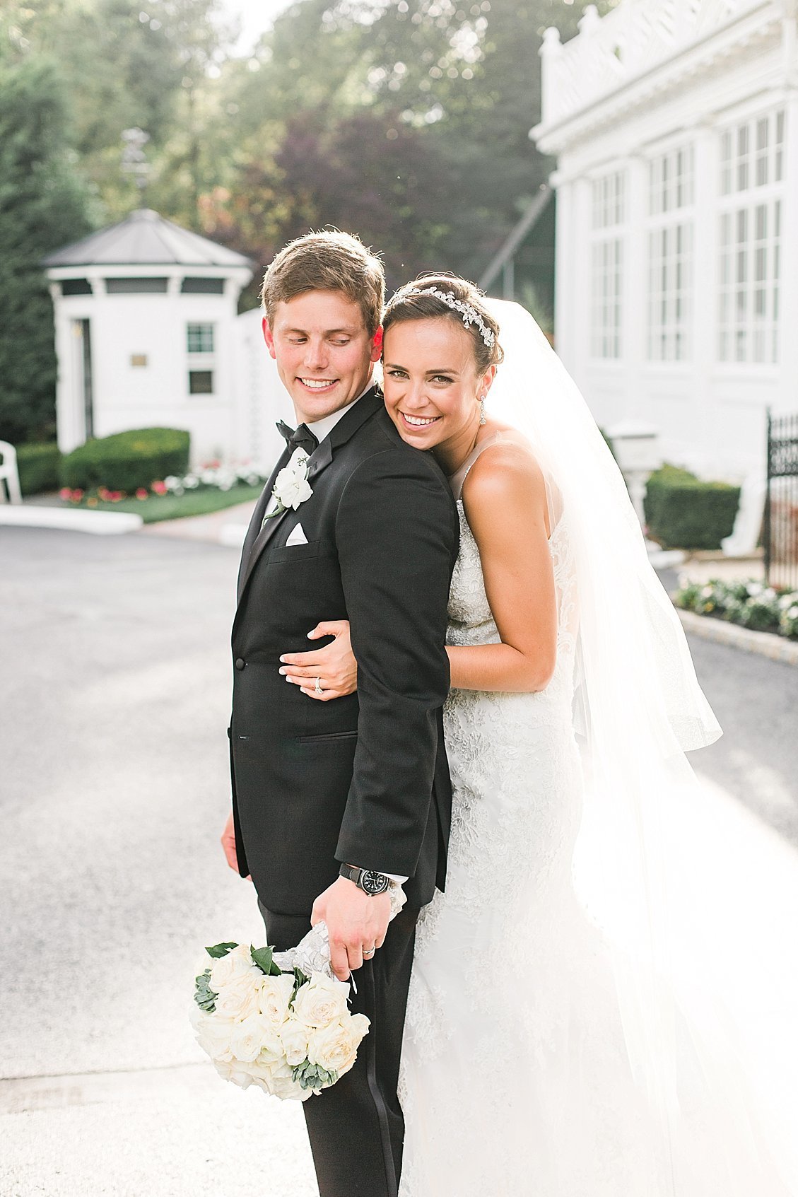 colin-2018-03-23_0073