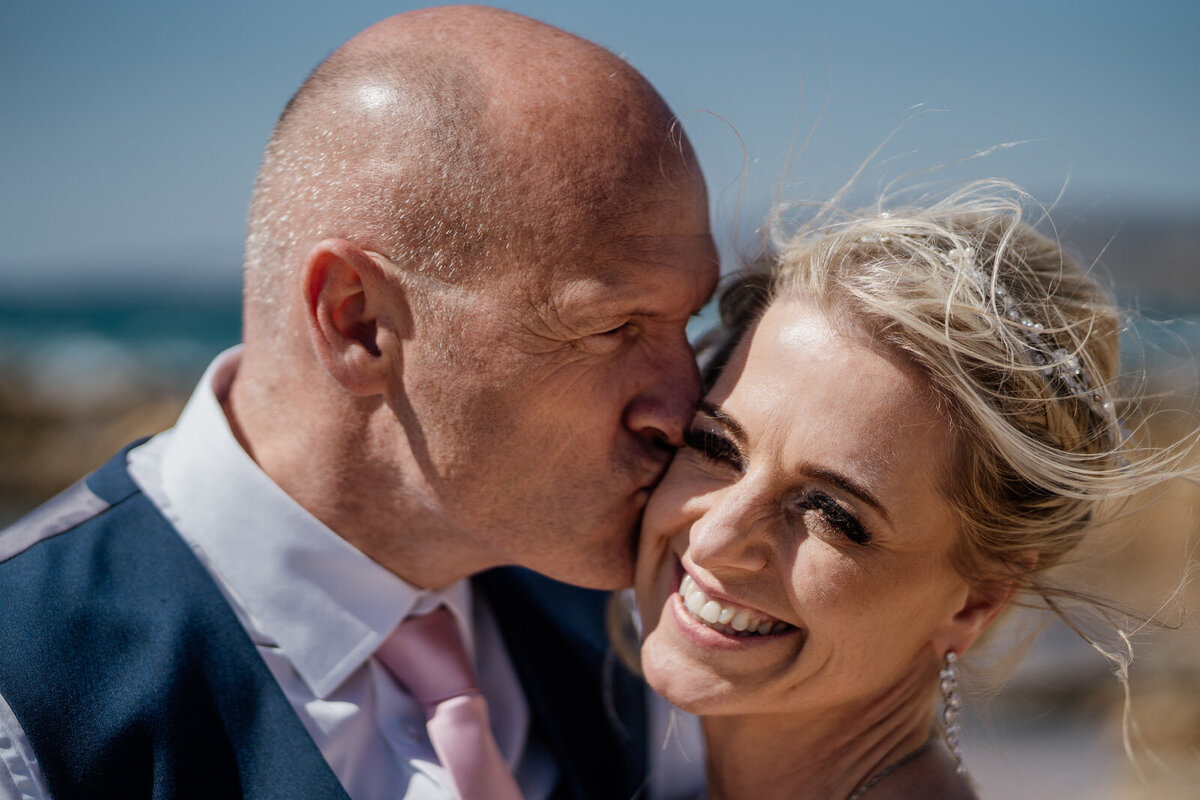 22-05-06 - Marie & David - HQ-758