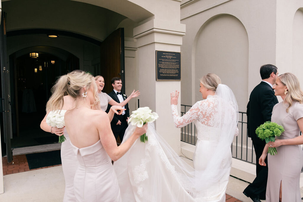 Gina+PatrickWedding-696