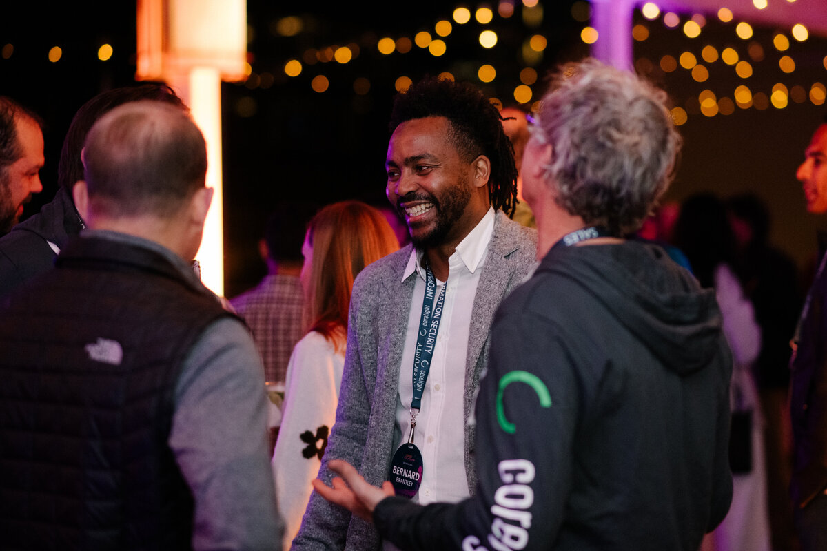 2025 San Diego Corporate Event Photographer-6