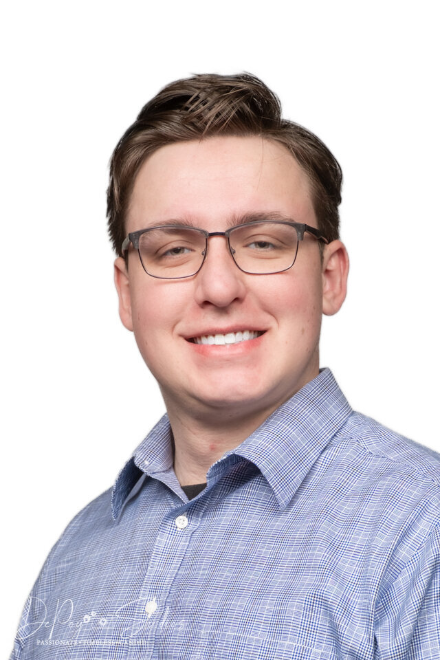 Phoenix Headshots, Event headshot photographer, Corporate headshots, DePoy Studios-79