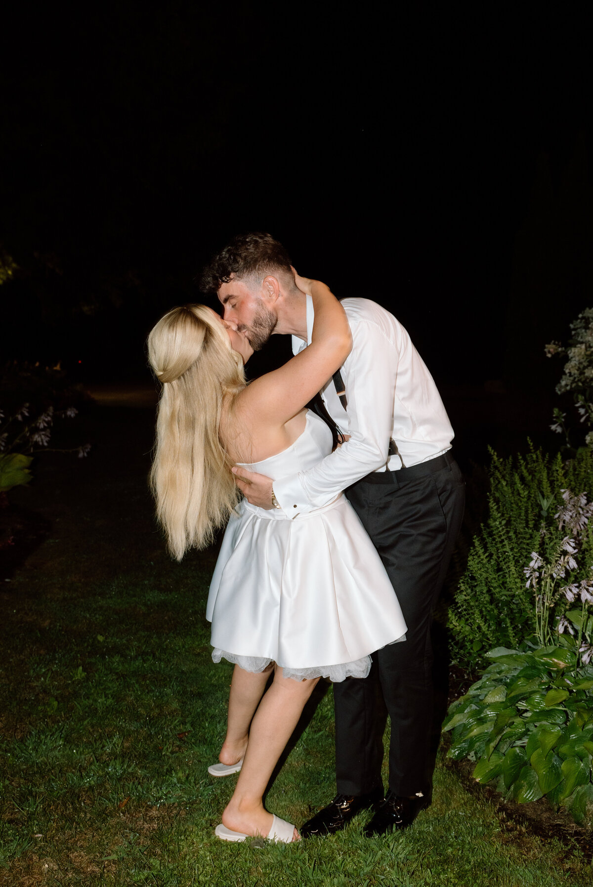 Sara & Joni Wedding Samples-198