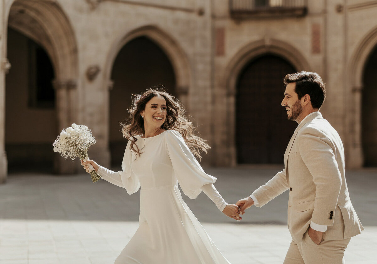 Studio-Wildlight_Showit-Website-Template_UE_11