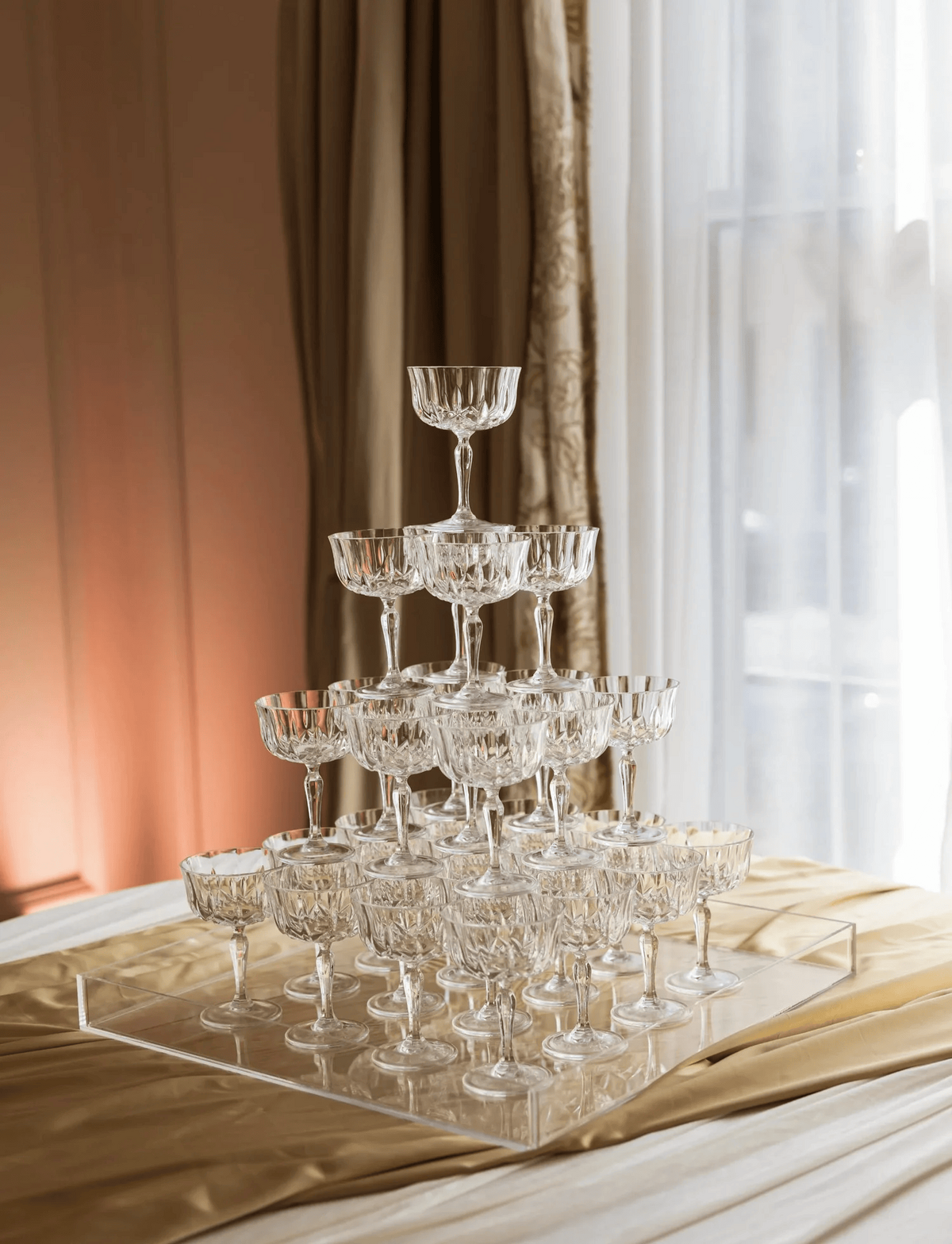 barillant-langham-hotels-styled-by-juno4