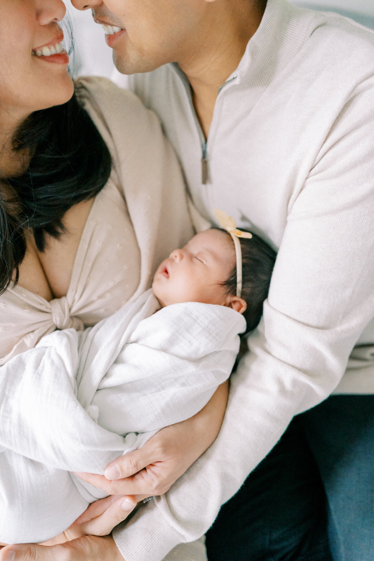 Winnie-Dora-Photography-Maryland-Family-Photography19
