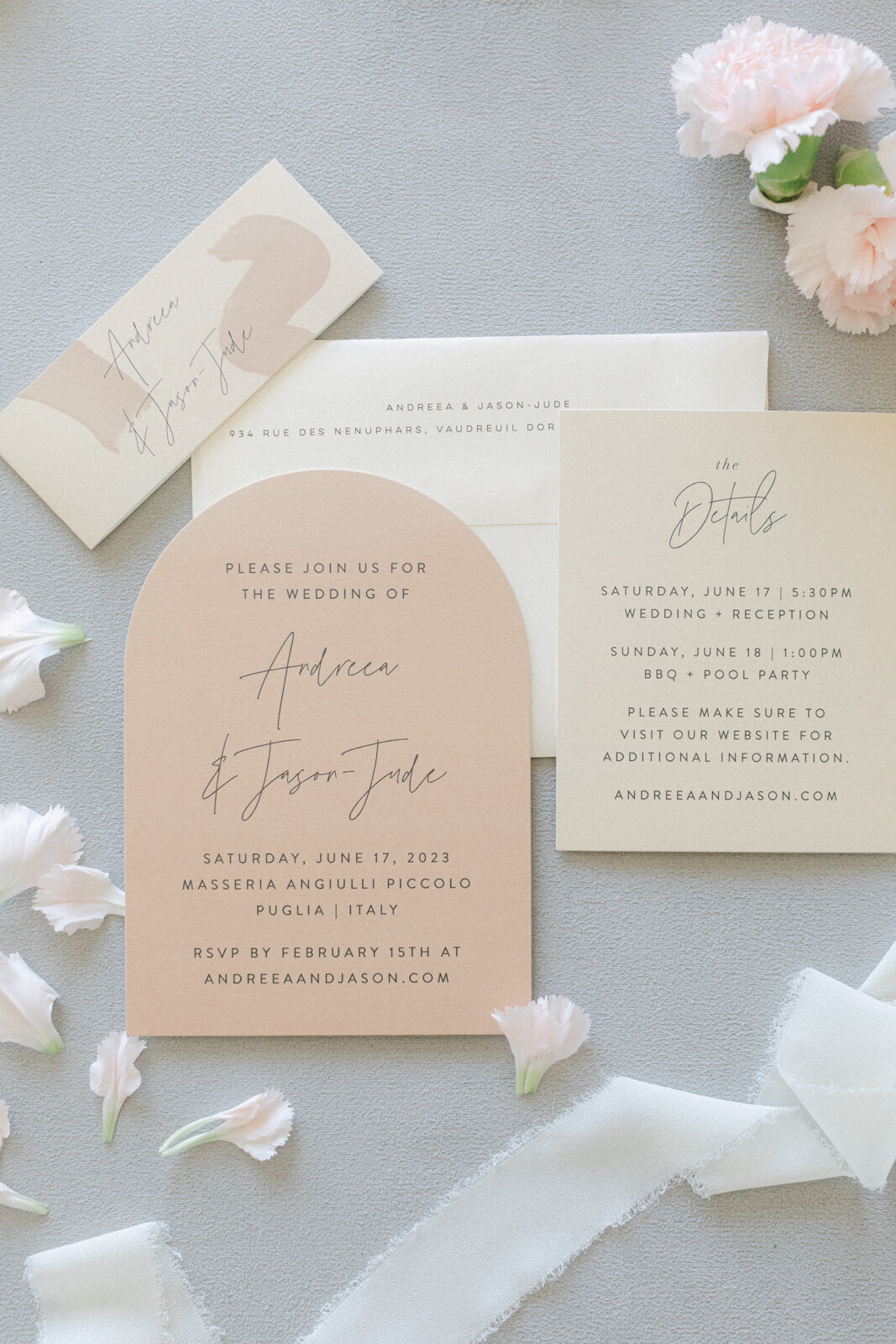 Masseria Angiulli Piccolo Wedding, Puglia34