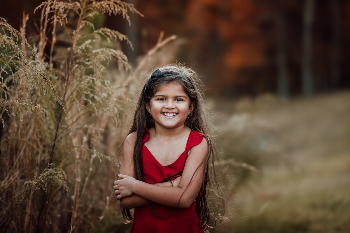 raleigh-childrens-photographer-1047