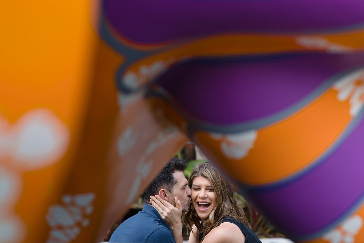 West-Palm-Beach-Engagement-Session-7