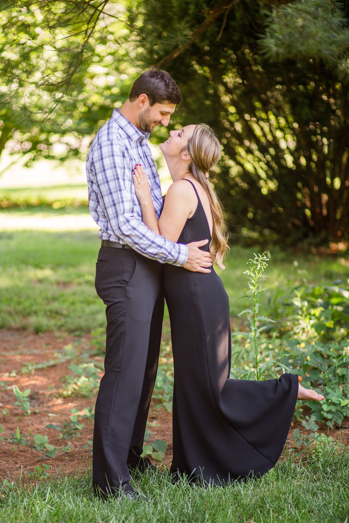 lindsey-matthew-engagement-final-2-86