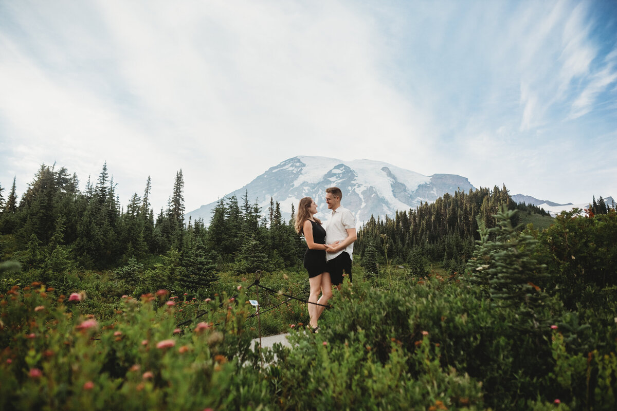 Mt Rainier Proposal-101