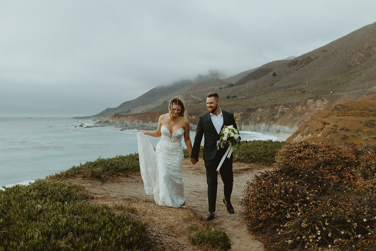 Wedding _ Lake Tahoe Elopement Photographer _ 186_websize