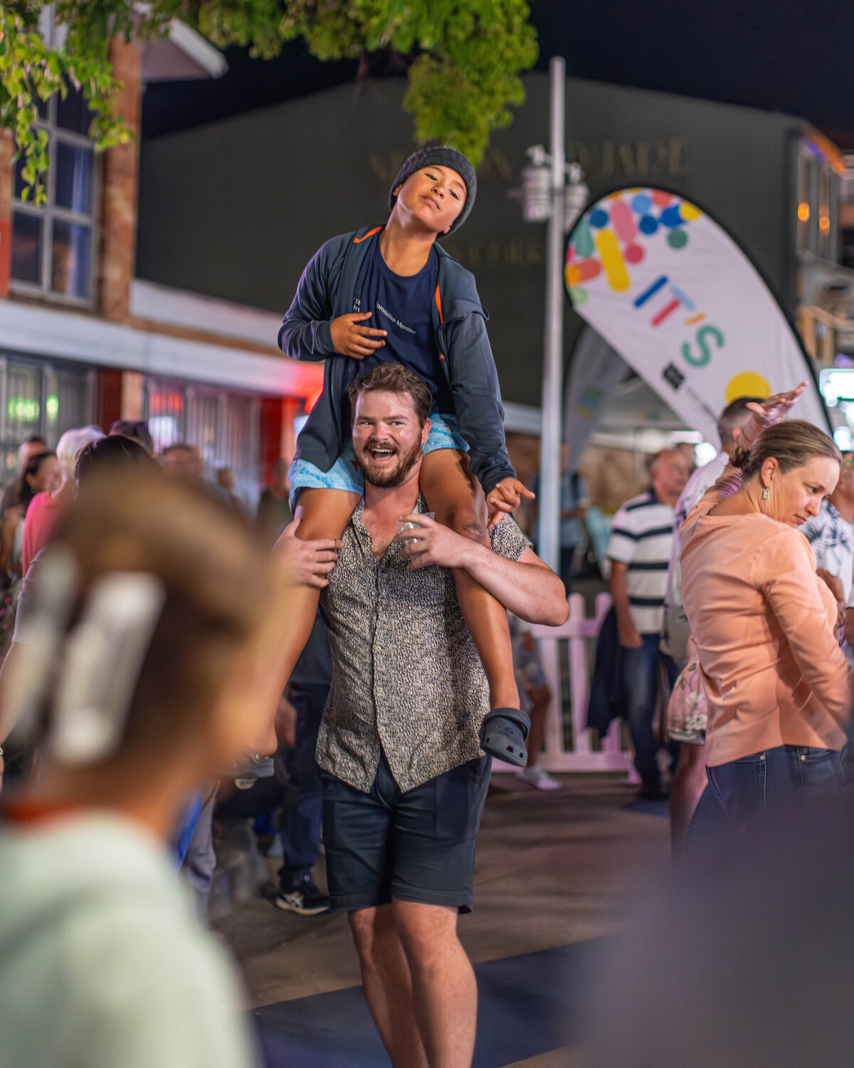 SailPortStephensSTREETPARTY.CreditMegannEvansPhotography-747-Enhanced-NR