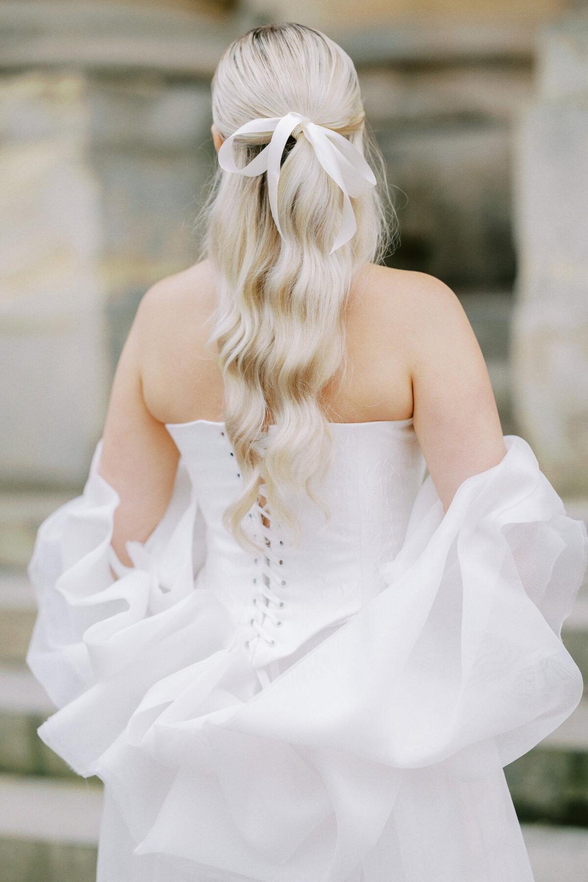 bodleianelopement-45