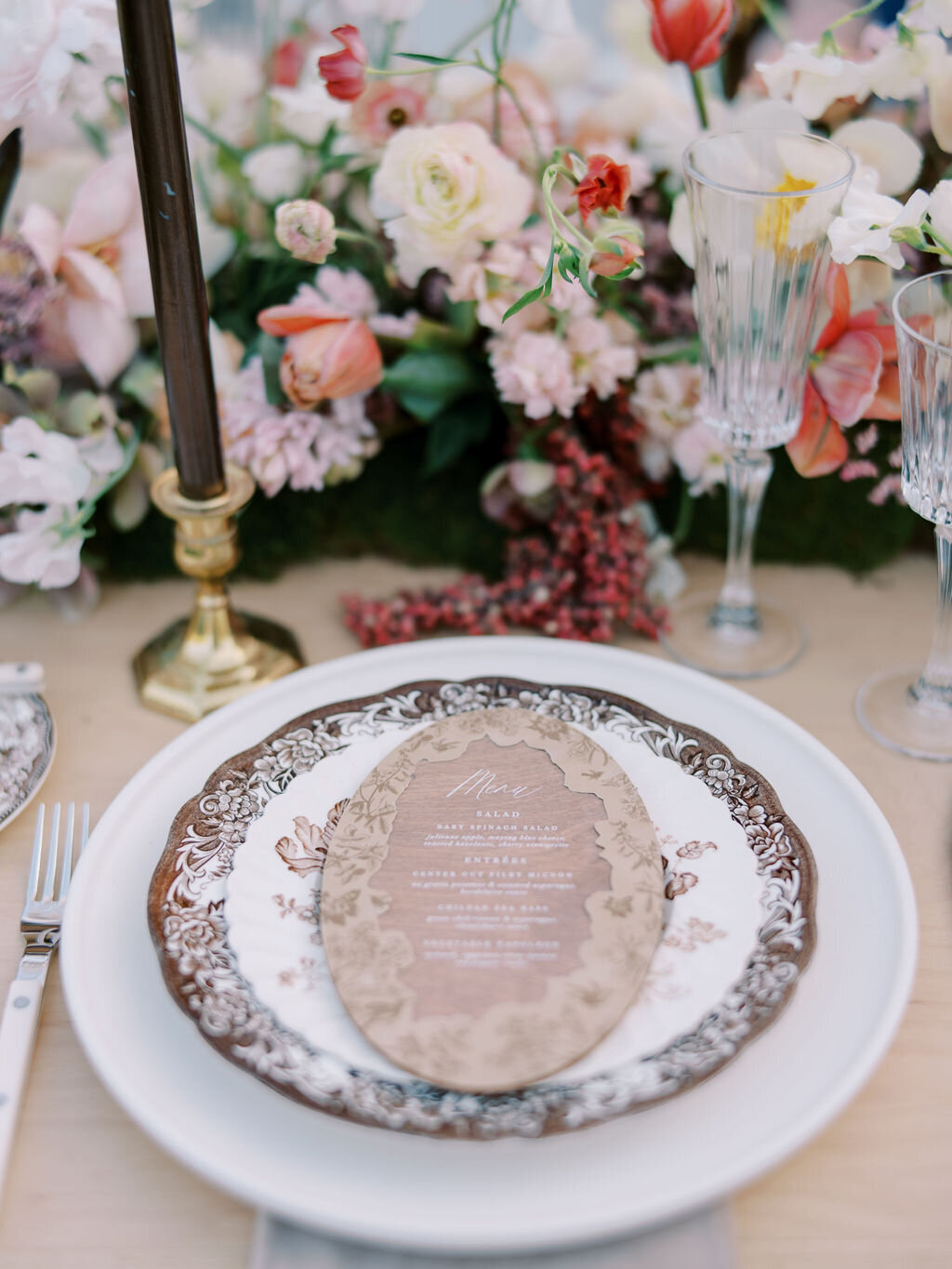 GreencrestManorWedding_CynthiaMaePhotography-126