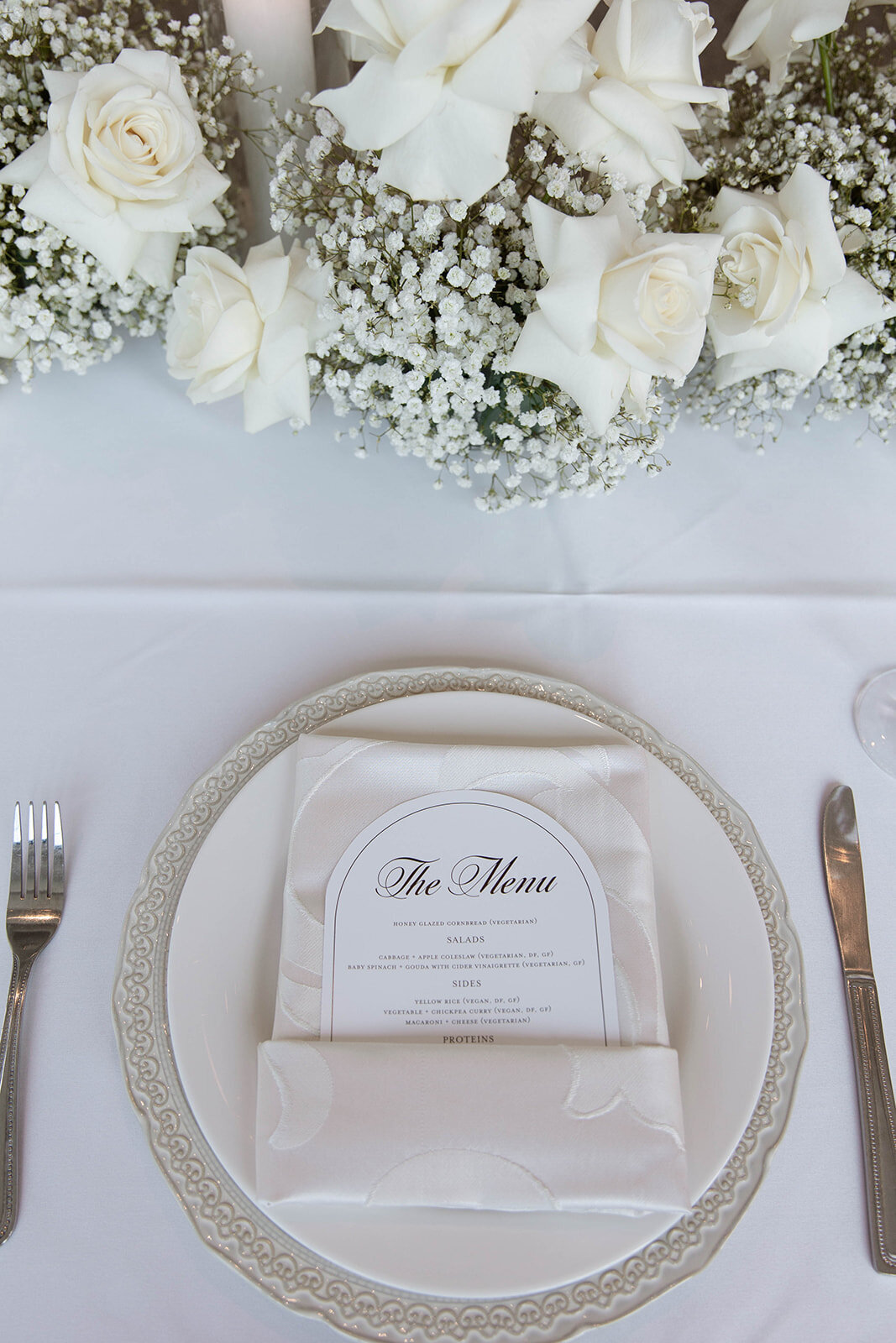 the-whim-wedding-minneapolis-minnesota-67