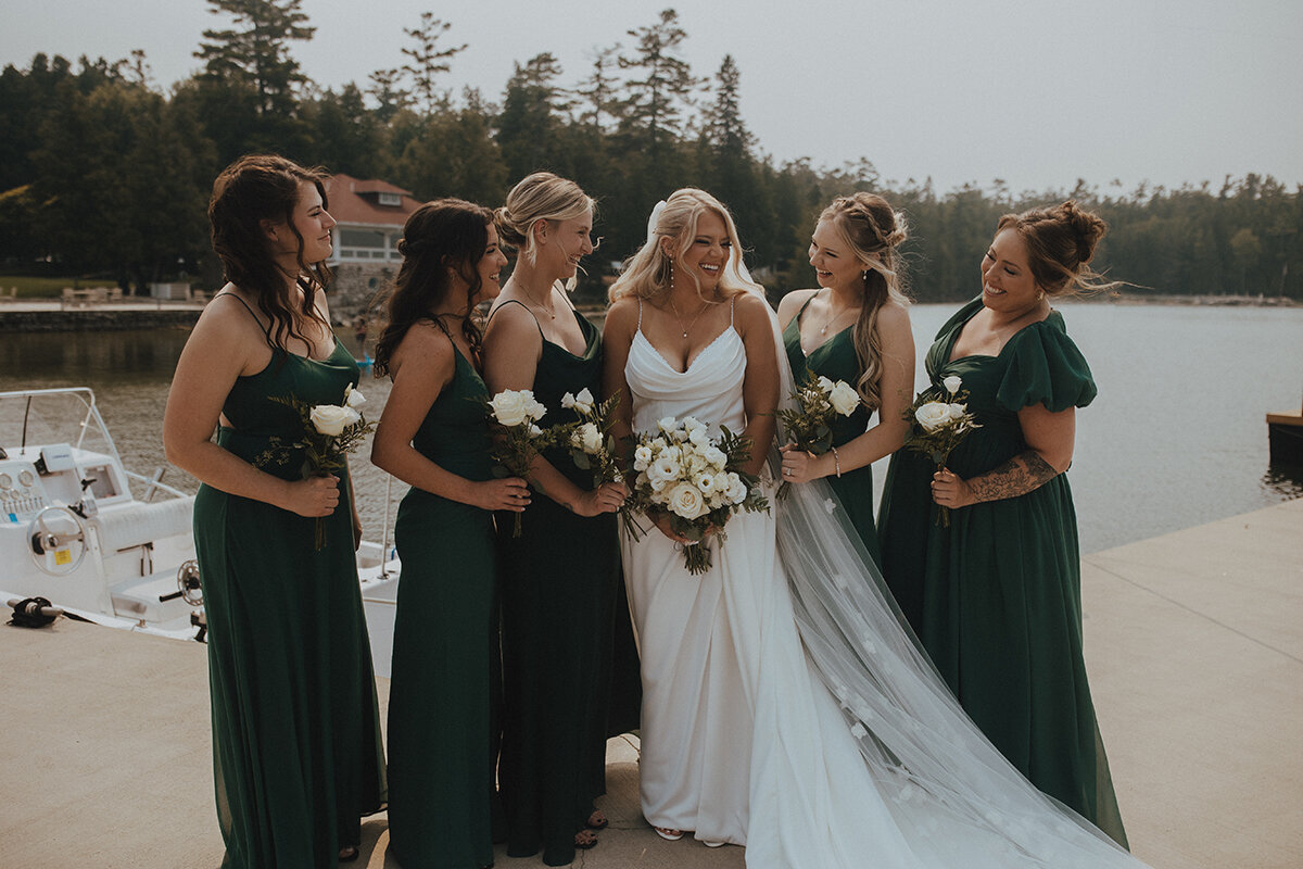 BAP25-Baker-Wedding-SP-12