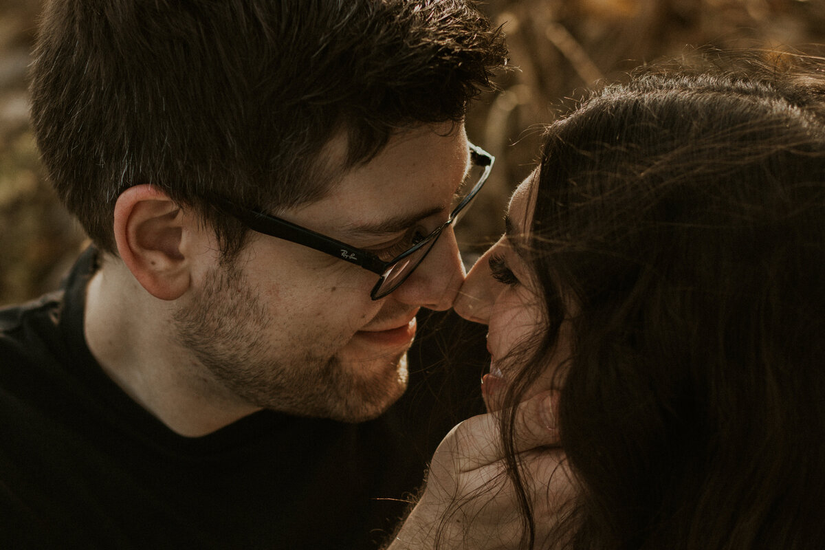 Katherine and Tom_159